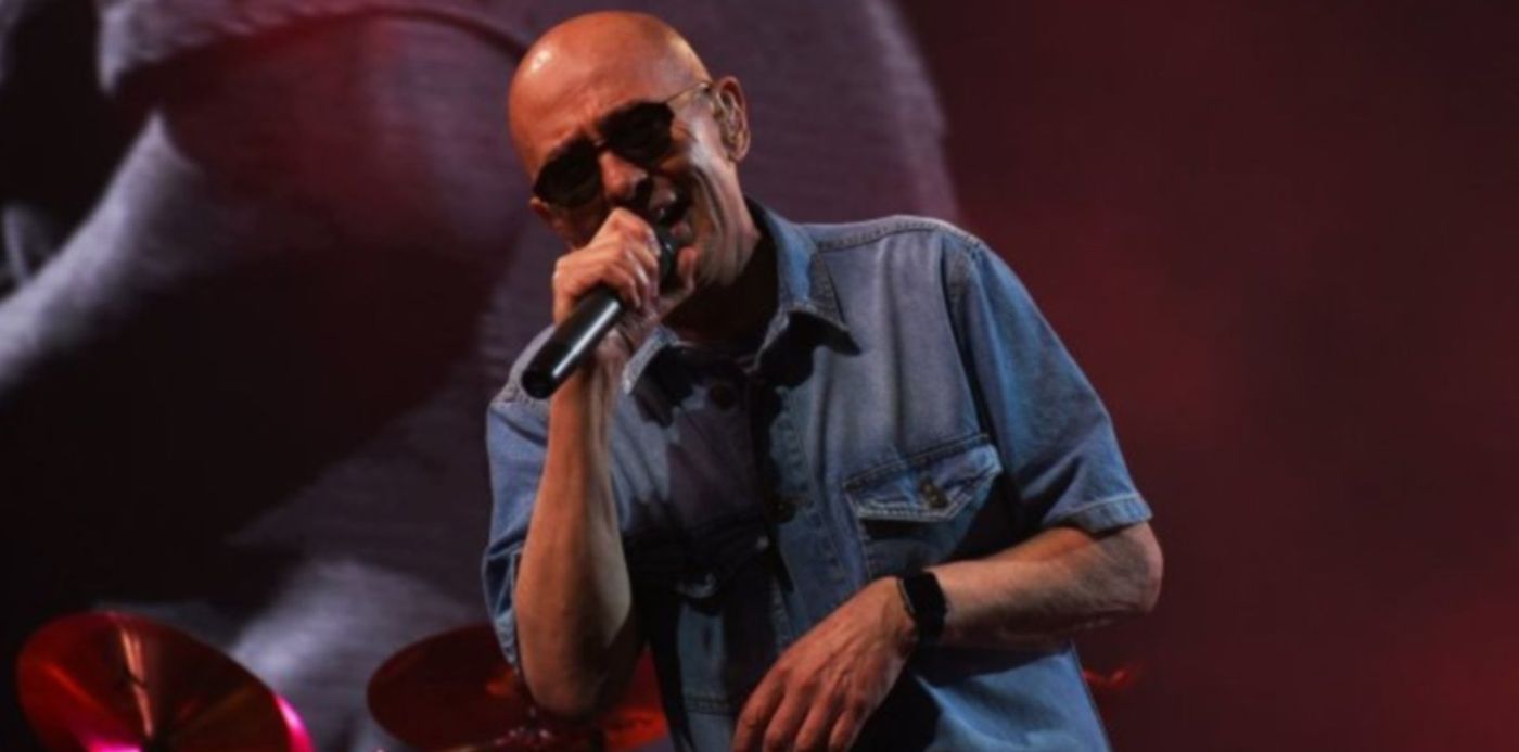 1533303077313.jpg?height=596&rotate=0&scaleY=1&x=5&width=1192&scaleX=1&ow=1200&oh=799&y=74&&cw=1920&ch=950