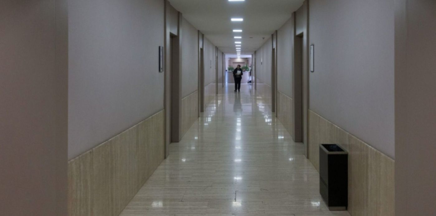 1641501629600.jpeg?x=15&y=97&width=1481&height=740&rotate=0&scaleX=1&scaleY=1&ow=1500&oh=844&&cw=1920&ch=950