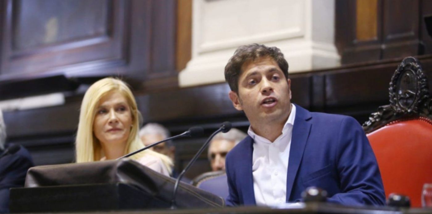 1614599740792.jpg?x=11&y=53&width=1183&height=592&rotate=0&scaleX=1&scaleY=1&ow=1200&oh=675&&cw=1920&ch=950