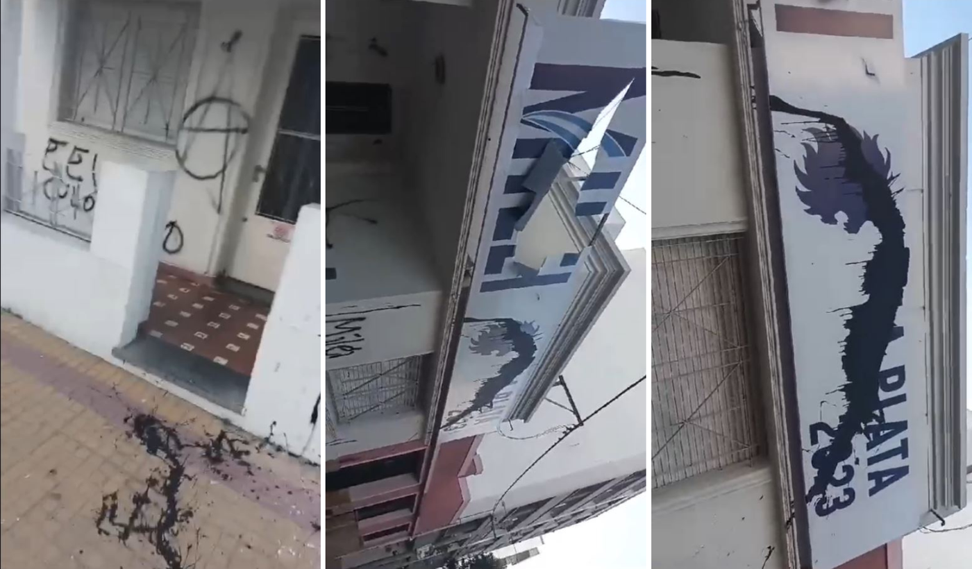 Diseño sin título.png