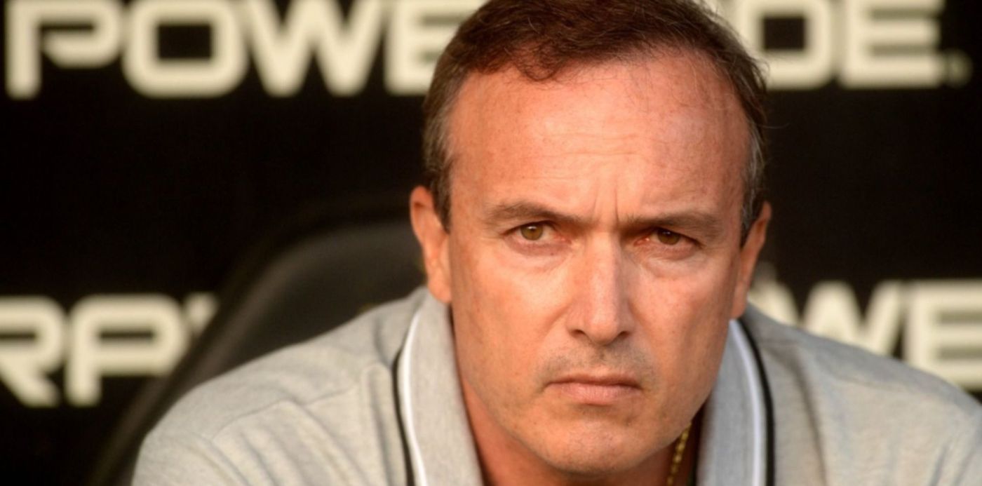 1675456326181.jpg?x=22&y=158&width=1456&height=728&rotate=0&scaleX=1&scaleY=1&ow=1500&oh=1011&&cw=1920&ch=950