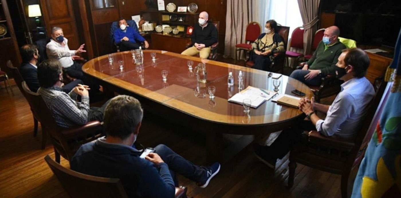 1601939224992.jpeg?x=14&y=131&width=1263&height=631&rotate=0&scaleX=1&scaleY=1&ow=1280&oh=853&&cw=1920&ch=950