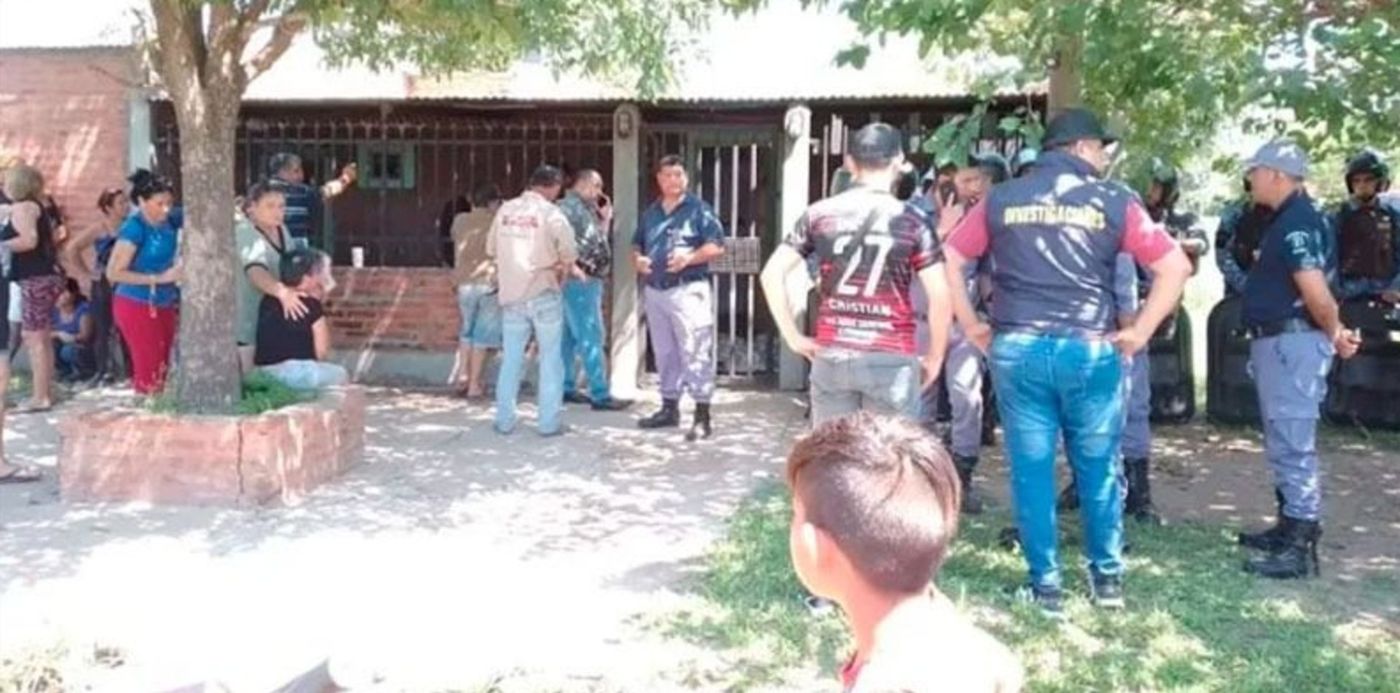 1678301137876.jpg?x=3&y=23&width=792&height=396&rotate=0&scaleX=1&scaleY=1&ow=800&oh=450&&cw=1920&ch=950