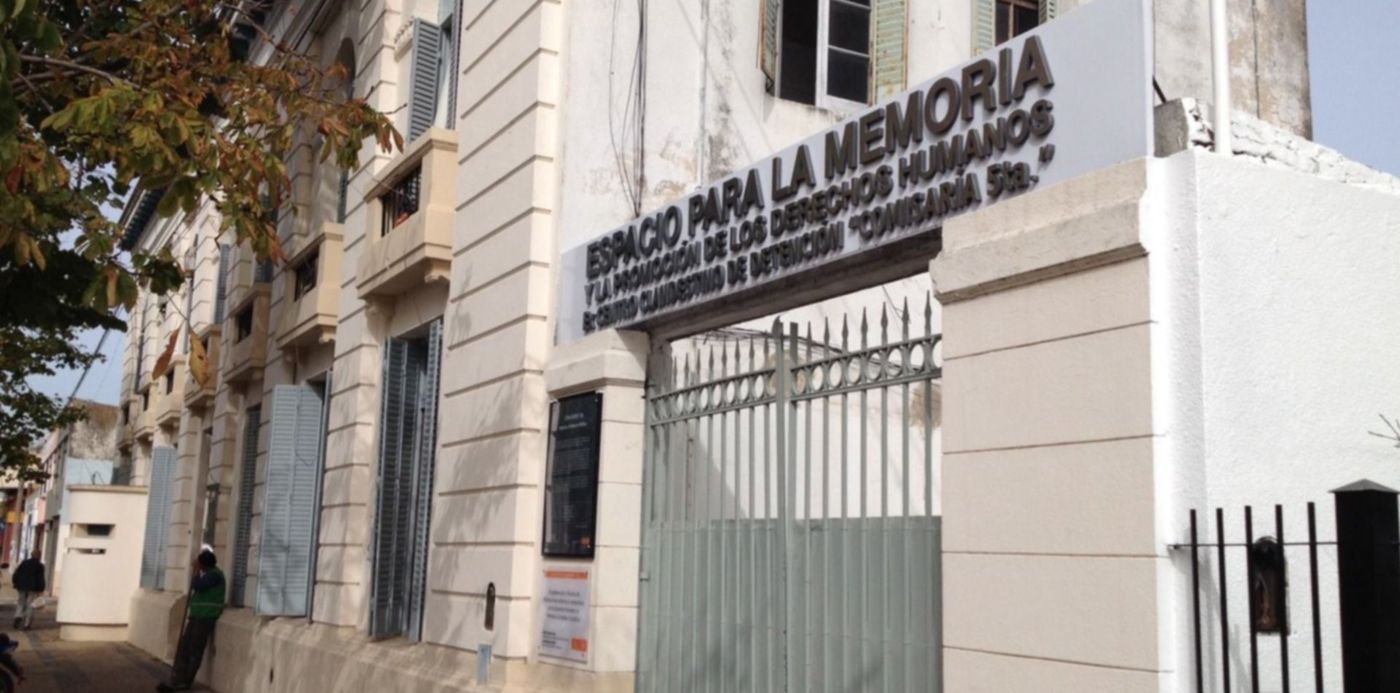 1583951843276.jpg?x= 3&y=201&width=1487&height=743&rotate=0&scaleX=1&scaleY=1&ow=1500&oh=1125&&cw=1920&ch=950