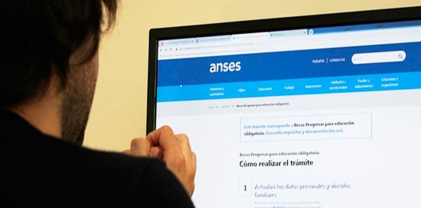 1620146822738.jpg?x=10&y=77&width=1310&height=655&rotate=0&scaleX=1&scaleY=1&ow=1330&oh=880&&cw=1920&ch=950