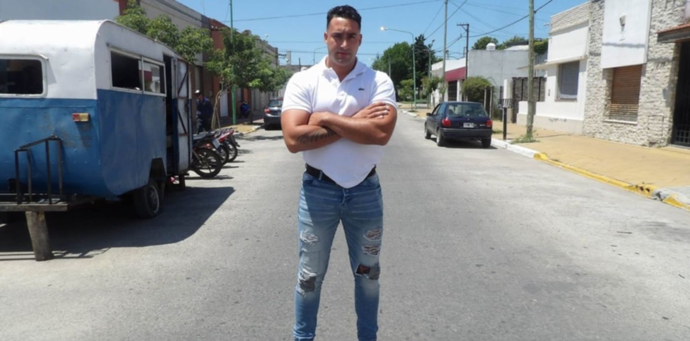 1537638250826.jpg?&cw=1920&ch=950