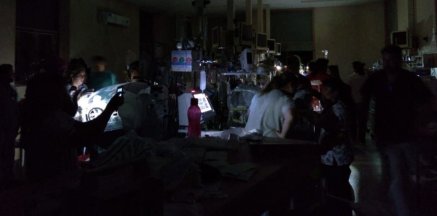 1548369494737.jpeg?ow=1040&oh=780&width=1024&scaleX=1&height=512&rotate=0&scaleY=1&x=5&y=260&&cw=1920&ch=950