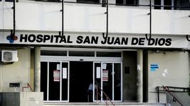 tras pasar mas de un mes internado en la plata, murio el chico de 15 anos que habia sido baleado en un ajuste tras pasar mas de un mes internado en la plata, murio el chico de 15 anos que habia sido baleado en un ajuste