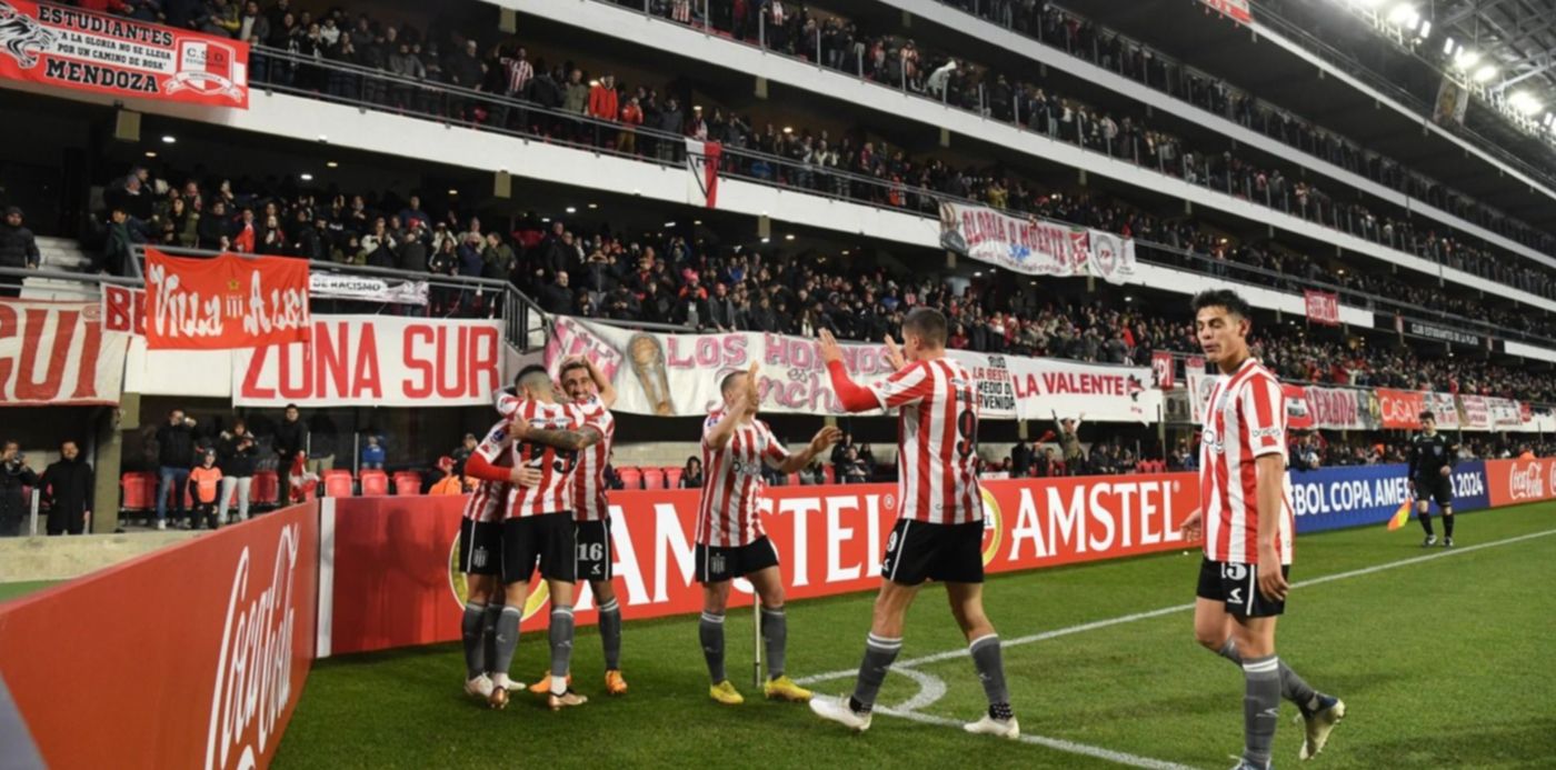 1689729705313.jpg?x=8&y=200&width=1484&height=742&rotate=0&scaleX=1&scaleY=1&ow=1500&oh=1000&&cw=1920&ch=950