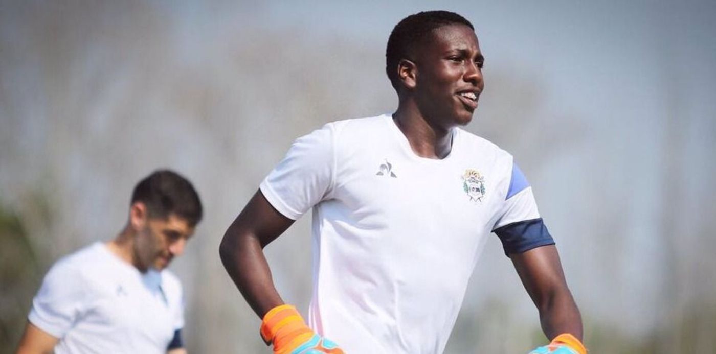 1539879122616.jpg?ow=972&x=2&y=0&width=964&scaleY=1&oh=547&height=482&rotate=0&scaleX=1&&cw=1920&ch=950