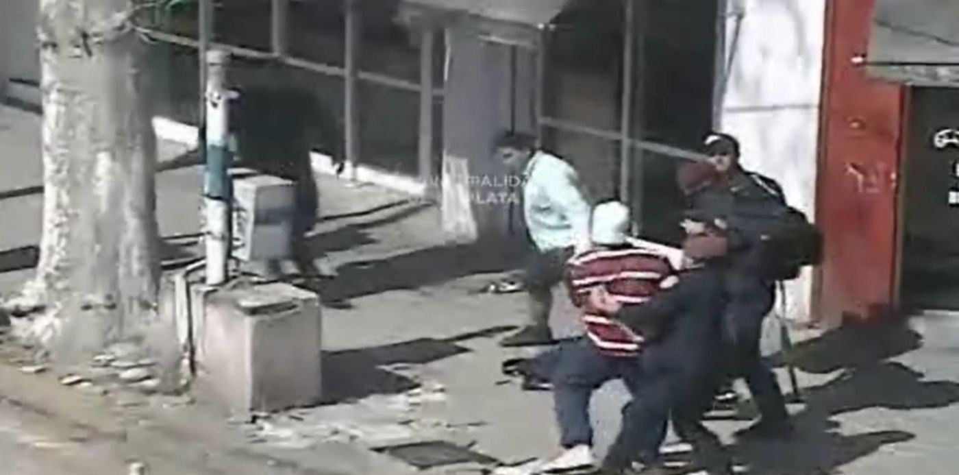 1536702527630.jpg?scaleX=1&ow=1500&rotate=0&scaleY=1&oh=843&x=0&y=35&width=1500&height=750&&cw=1920&ch=950