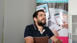 diputados opositores piden interperlar al titular del ioma por la crisis de la obra social diputados opositores piden interperlar al titular del ioma por la crisis de la obra social