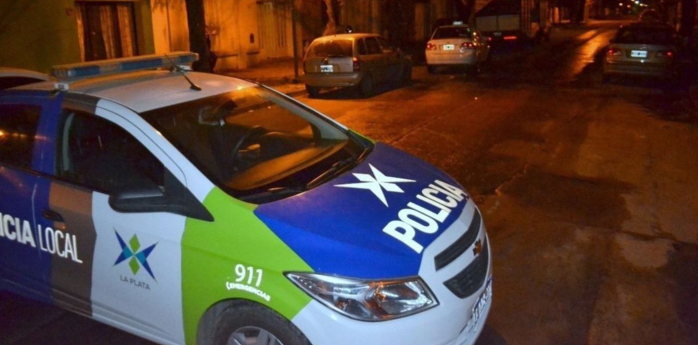 1583178473450.jpg?rotate=0&scaleX=1&scaleY=1&ow=1280&x=3&y=196&width=1274&height=637&oh=853&&cw=1920&ch=950