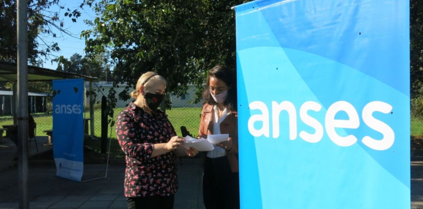 1620731159784.jpg?x=14&y=185&width=1475&height=737&rotate=0&scaleX=1&scaleY=1&ow=1500&oh=1125&&cw=1920&ch=950