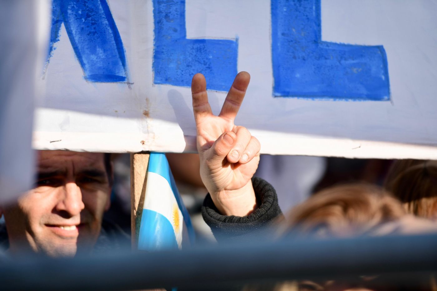 WhatsApp Image 2024-05-18 at 17.16.53.jpeg