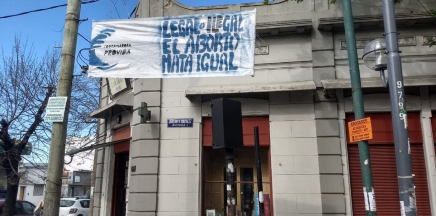 1602200114407.jpeg?x=0&y=7&width=1280&height=640&rotate=0&scaleX=1&scaleY=1&ow=1280&oh=720&&cw=1920&ch=950