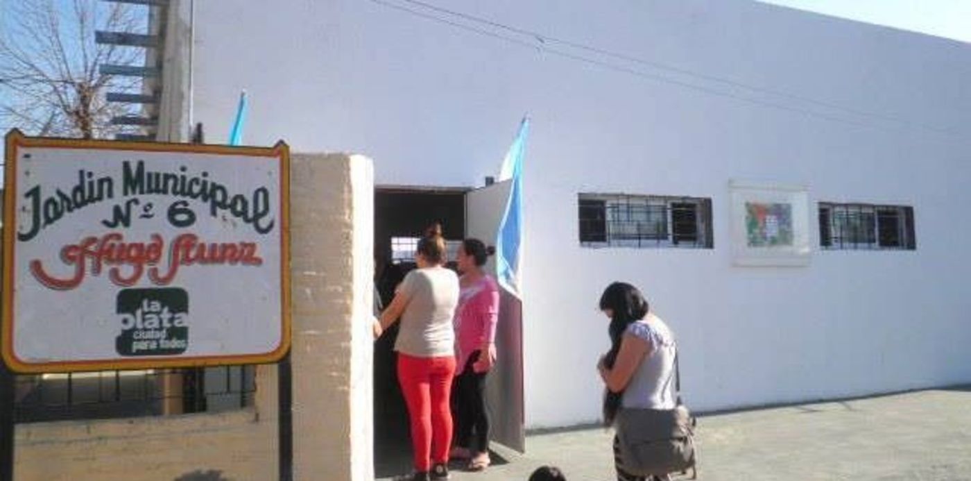 1537820293365.jpg?&cw=1920&ch=950