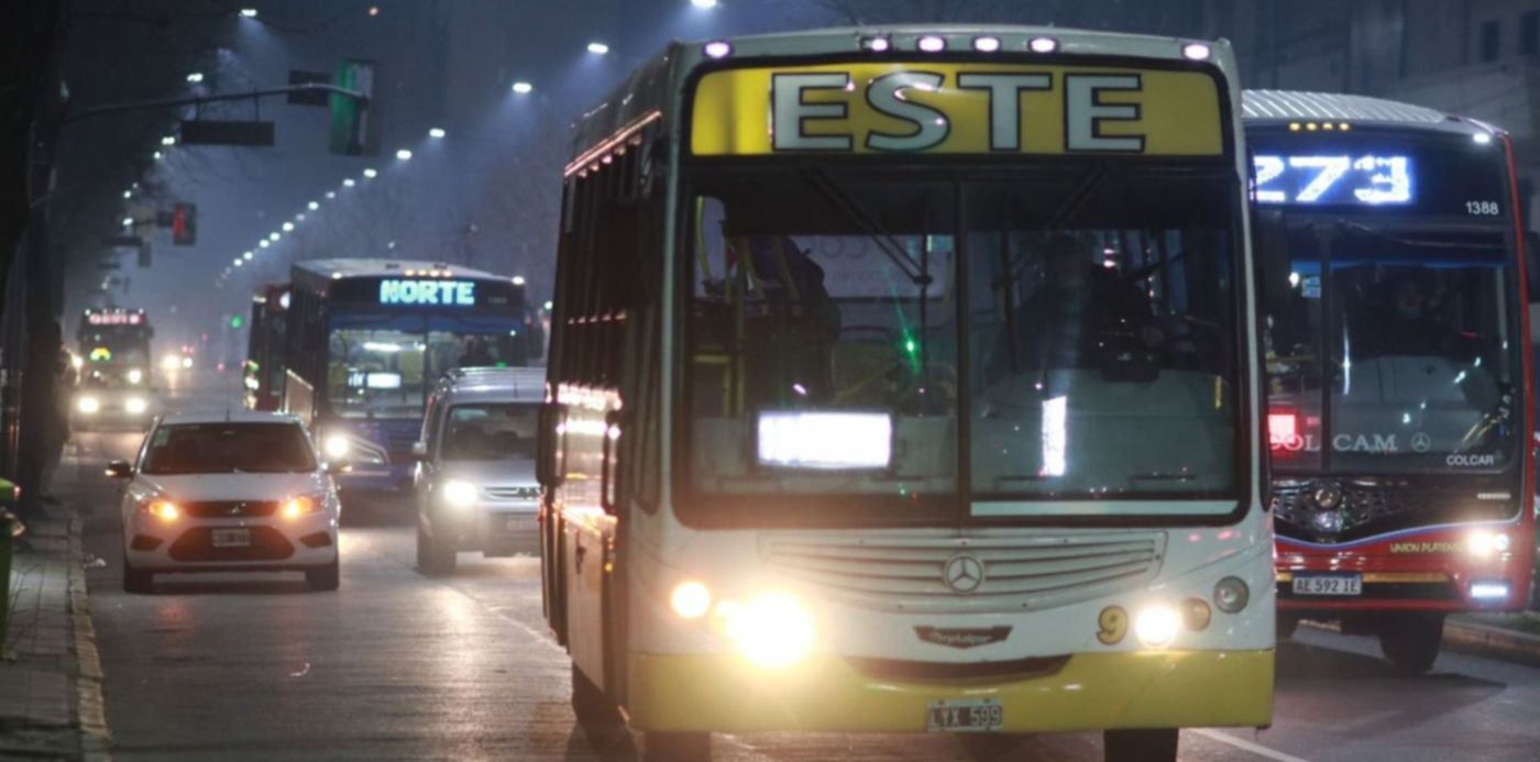 1660954609842.jpeg?x=13&y=126&width=1474&height=737&rotate=0&scaleX=1&scaleY=1&ow=1500&oh=999&&cw=1920&ch=950