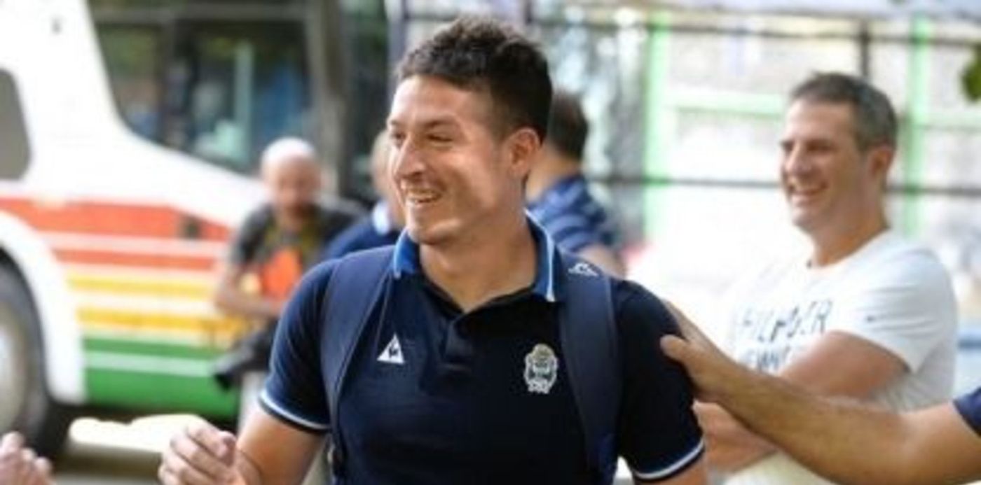 1523970435990.jpg?&cw=1920&ch=950