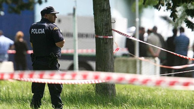 la suprema corte confirmo las condenas por la masacre policial en la plata