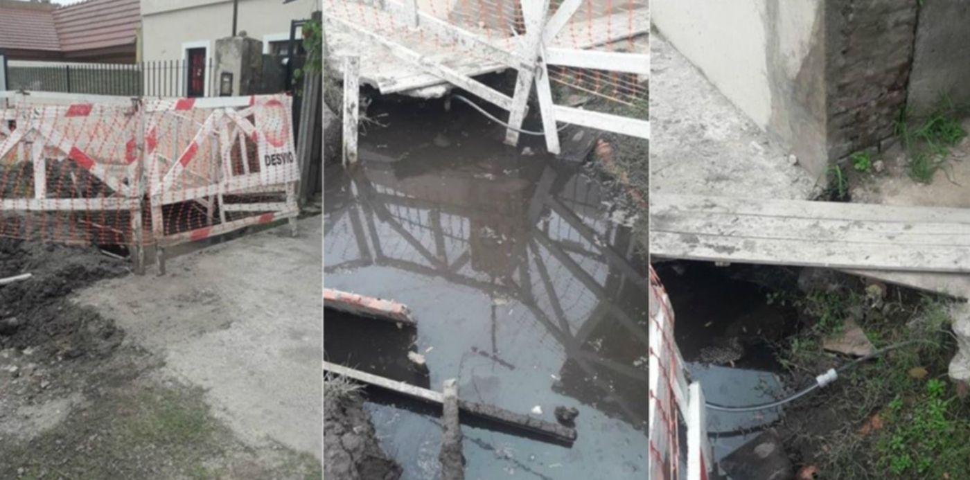 1547130810859.jpg?x=5&width=1185&scaleX=1&scaleY=1&ow=1200&oh=732&y=73&height=592&rotate=0&&cw=1920&ch=950