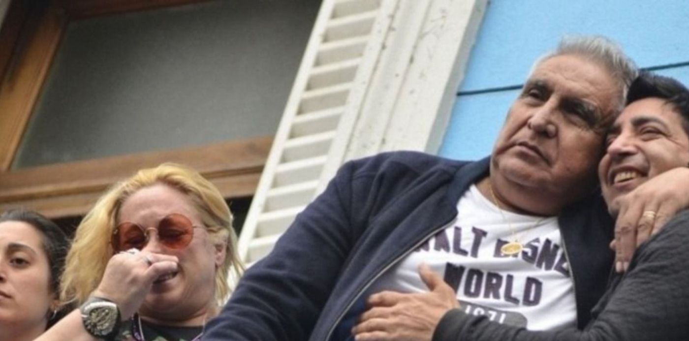 1578323890496.jpg?x=8&y=0&width=1484&height=742&rotate=0&scaleX=1&scaleY=1&ow=1500&oh=742&&cw=1920&ch=950