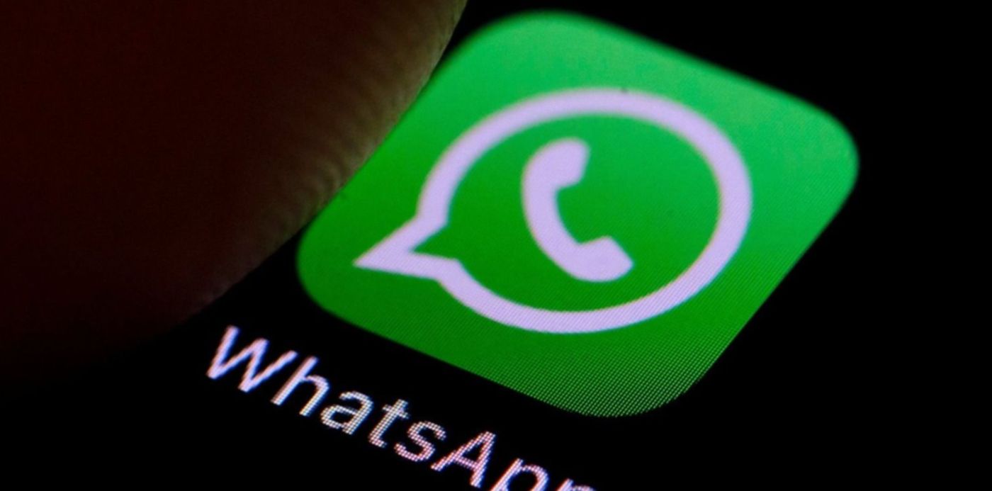 1602000610309.jpeg?x=7&y=96&width=1486&height=743&rotate=0&scaleX=1&scaleY=1&ow=1500&oh=999&&cw=1920&ch=950