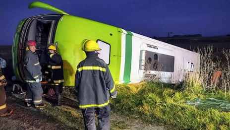 Accidente micro Vía Tac 1.jpg