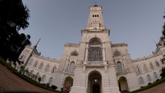 revelan que la recaudacion municipal en la plata cayo un 40% por la cuarentena por el coronavirus