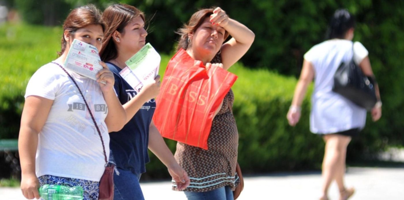 1548633174767.jpg?height=744&rotate=0&scaleY=1&oh=897&width=1487&y=86&scaleX=1&ow=1500&x=9&&cw=1920&ch=950