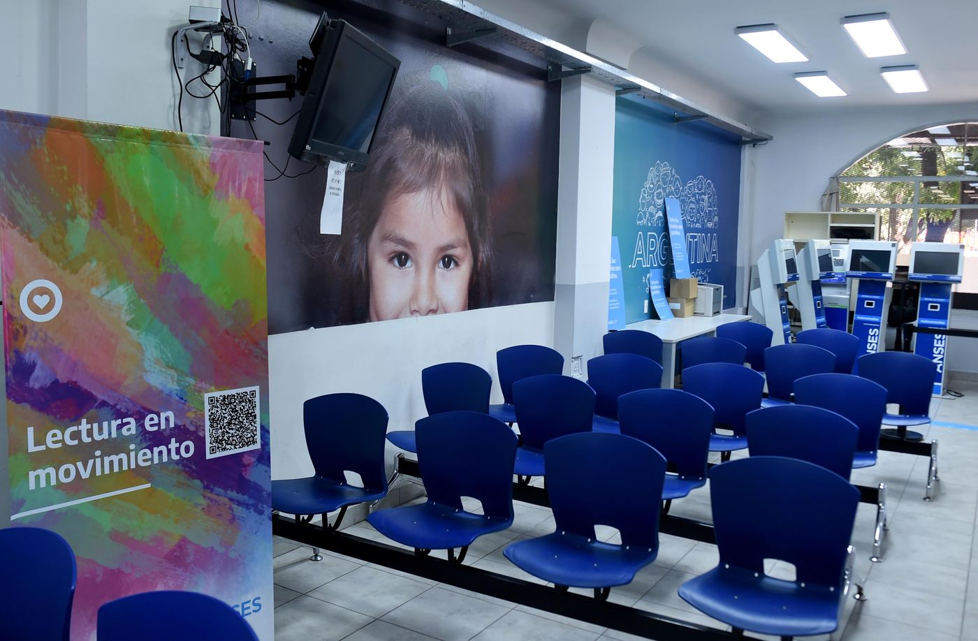 Anses despidos -0007.JPG