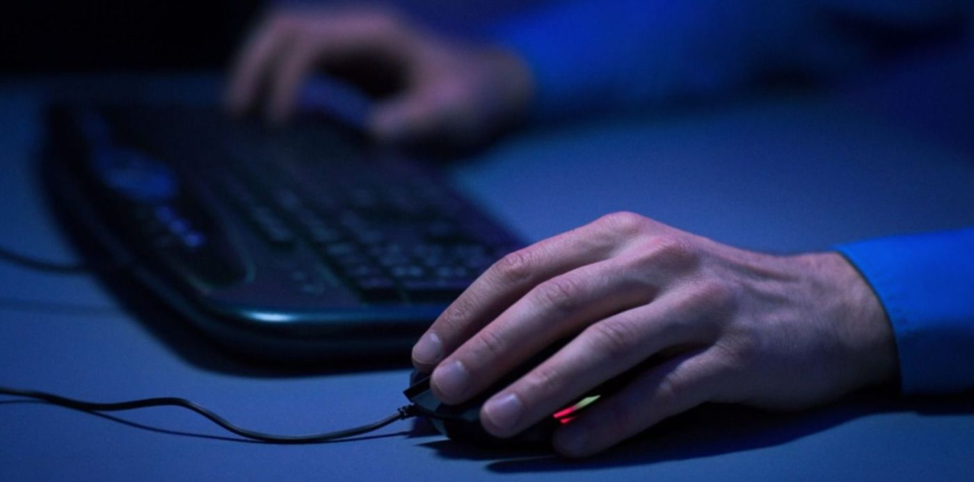 1651176985845.jpg?x=7&y=84&width=1486&height=743&rotate=0&scaleX=1&scaleY=1&ow=1500&oh=952&&cw=1920&ch=950