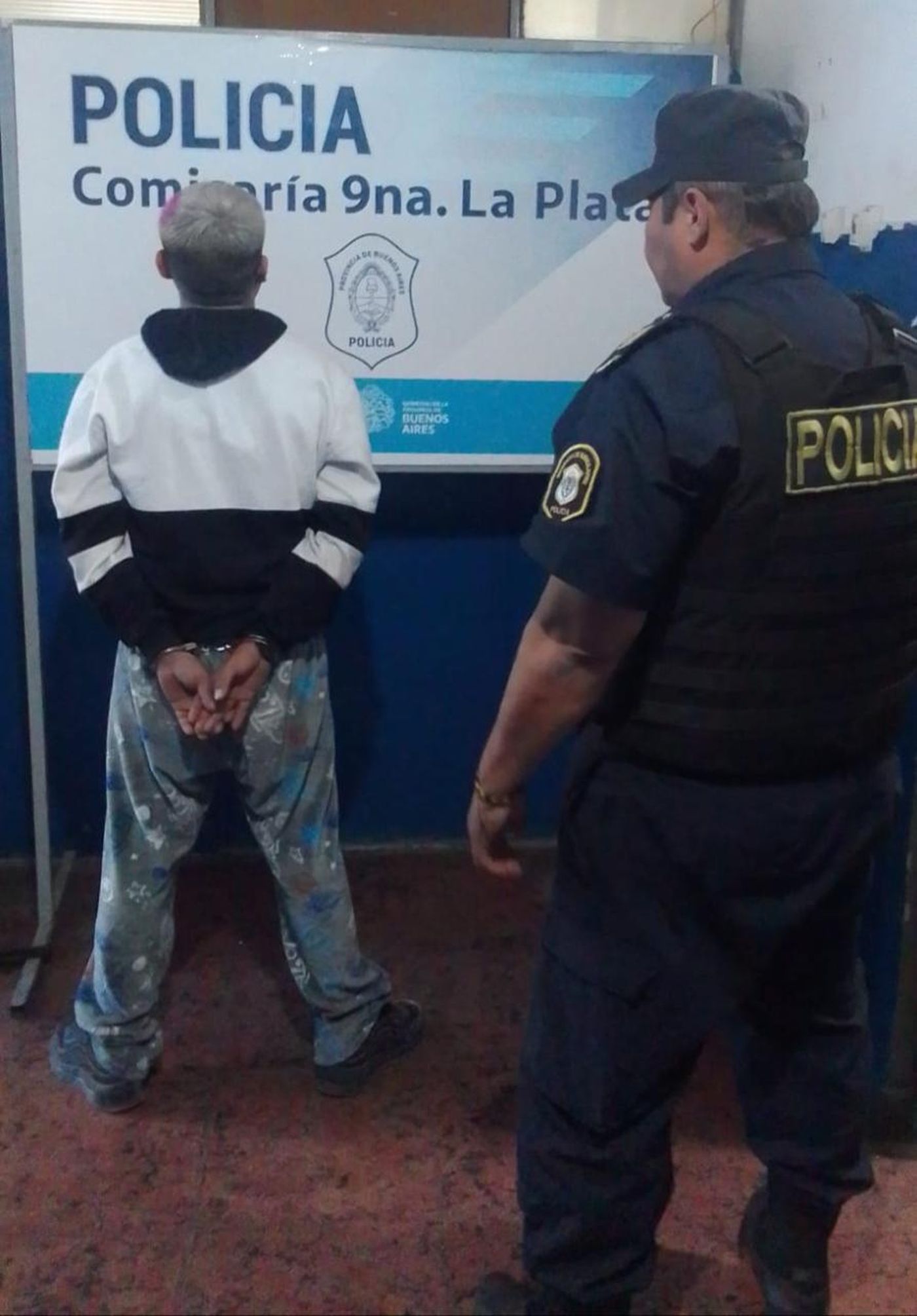 ladrón de calzoncillo La Plata.jpeg