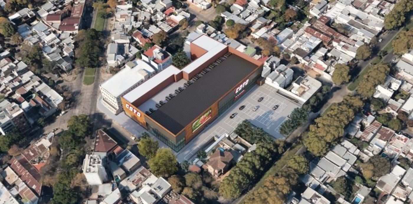 1556913245548.jpeg?y=13&scaleY=1&ow=1024&x=56&width=905&height=453&rotate=0&scaleX=1&oh=501&&cw=1920&ch=950