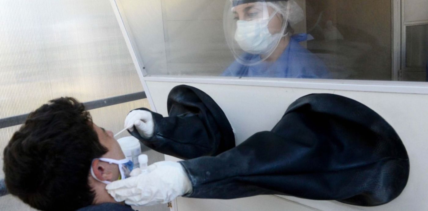 1604790379046.jpg?x=19&y=158&width=1470&height=735&rotate=0&scaleX=1&scaleY=1&ow=1500&oh=1065&&cw=1920&ch=950