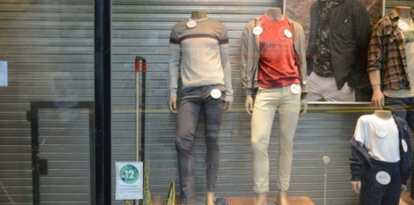 1590146892017.jpeg?x=27&y=10&height=720&scaleX=1&scaleY=1&width=1439&rotate=0&ow=1500&oh=742&&cw=1920&ch=950