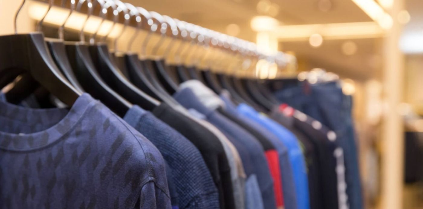 1568072663212.jpg?height=743&rotate=0&width=1487&y=37&scaleX=1&scaleY=1&ow=1500&oh=1000&x=7&&cw=1920&ch=950