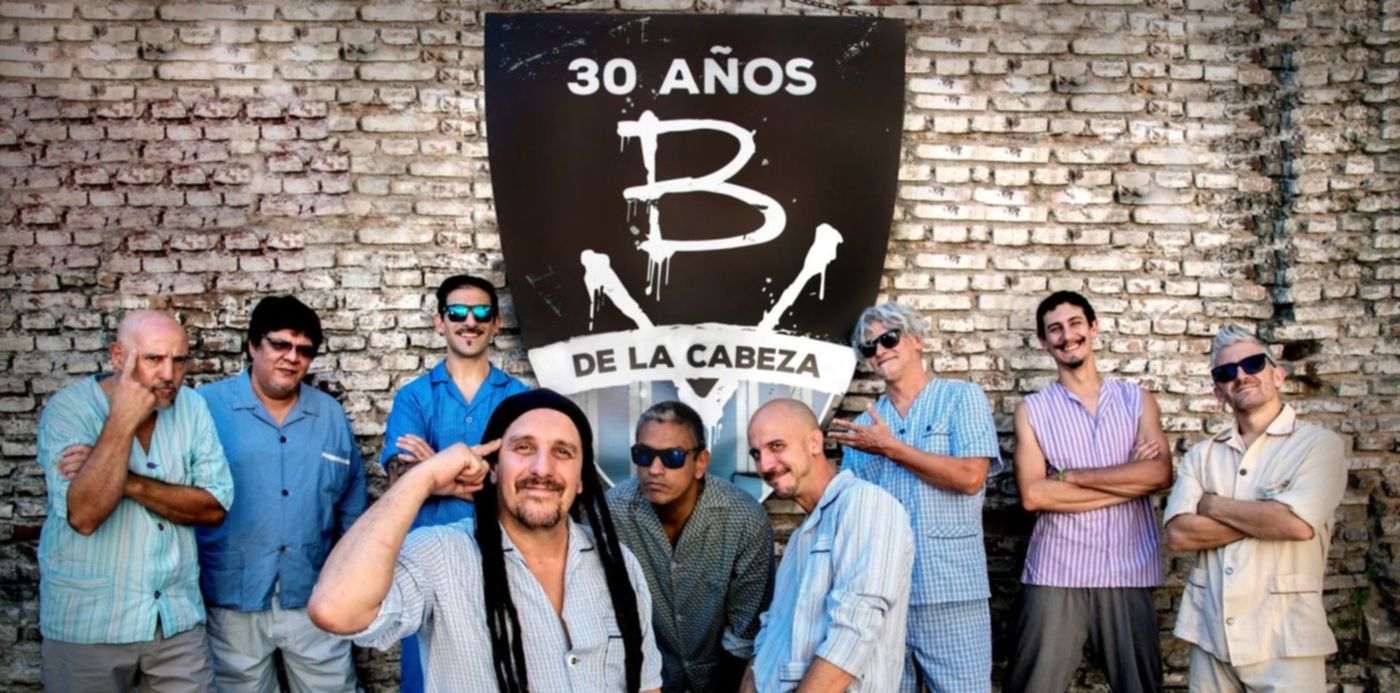 1534710483300.jpg?&cw=1920&ch=950