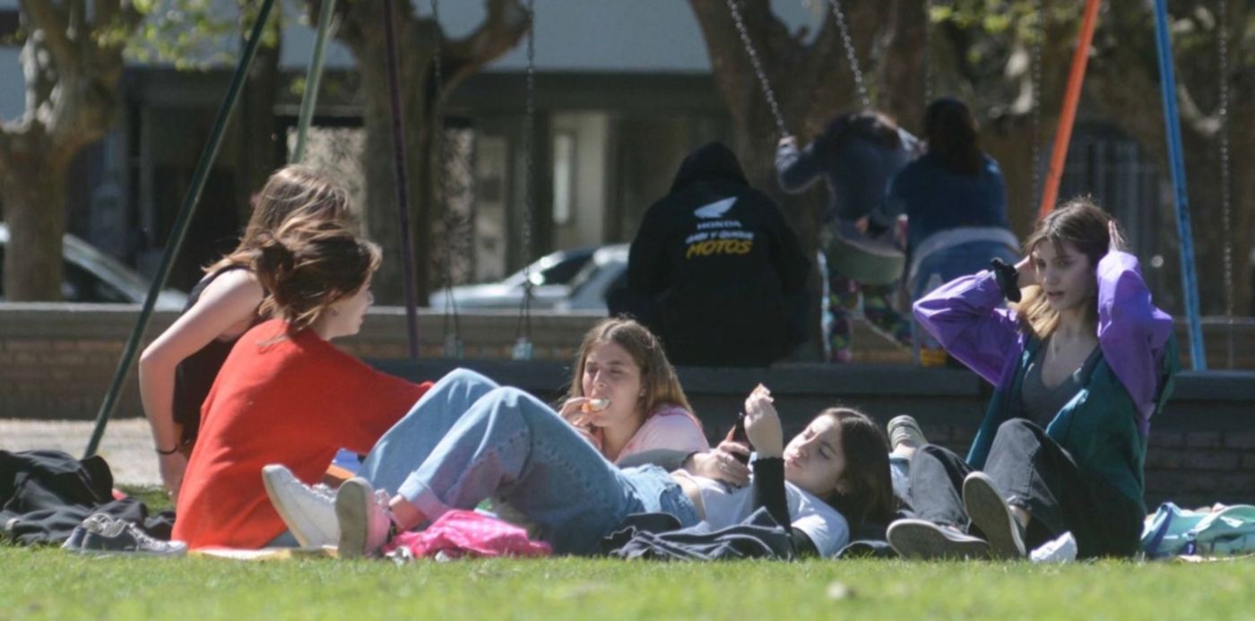 1632757181198.jpg?x=0&y=121&width=1500&height=750&rotate=0&scaleX=1&scaleY=1&ow=1500&oh=879&&cw=1920&ch=950