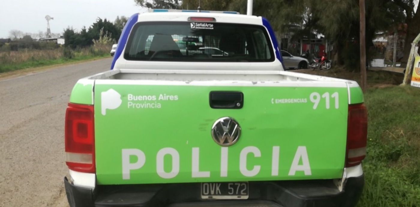 1542568084221.jpg?x=7&y=44&width=1265&height=633&rotate=0&scaleX=1&scaleY=1&ow=1280&oh=720&&cw=1920&ch=950