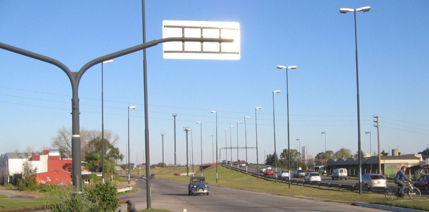 1525472307527.jpg?&cw=1920&ch=950