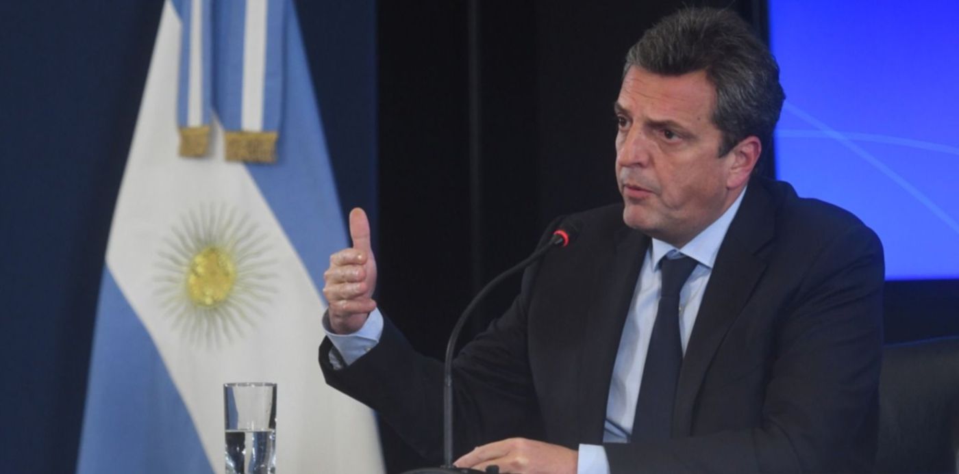 1659571000333.jpg?x=10&y=187&width=1480&height=740&rotate=0&scaleX=1&scaleY=1&ow=1500&oh=1000&&cw=1920&ch=950