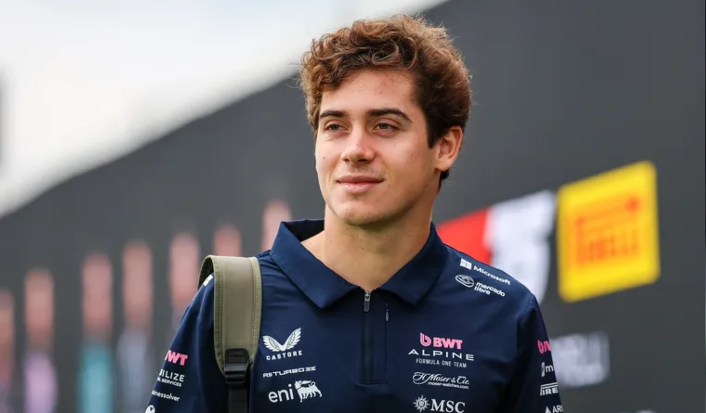 Franco Colapinto sonrisa.png