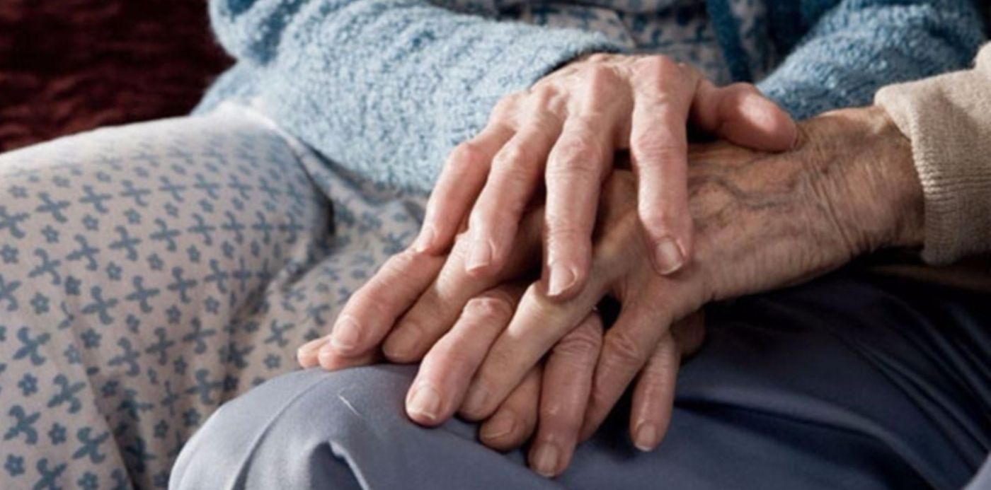 1546380925262.jpg?x= 5&y=75&width=1298&height=649&rotate=0&scaleX=1&scaleY=1&ow=1288&oh=724&&cw=1920&ch=950