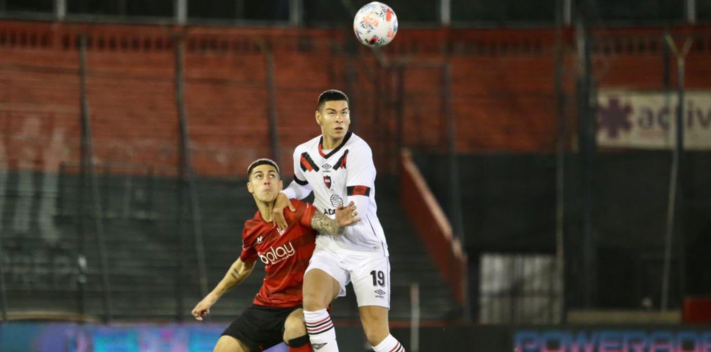 1627608887853.jpg?x=7&y=18&width=1266&height=633&rotate=0&scaleX=1&scaleY=1&ow=1280&oh=866&&cw=1920&ch=950