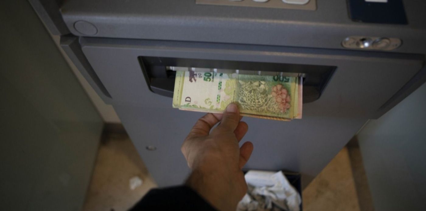 1666974464218.jpg?x=9&y=253&width=1482&height=741&rotate=0&scaleX=1&scaleY=1&ow=1500&oh=1000&&cw=1920&ch=950