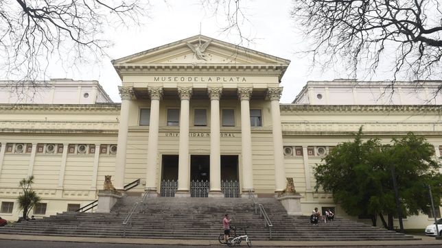 vacaciones de invierno 2022: 8 lugares para visitar en la plata y caba durante el receso