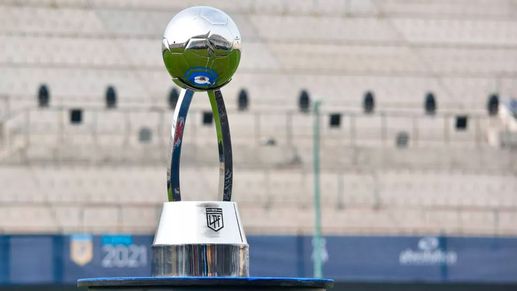 El karma de Gimnasia en el Torneo Apertura