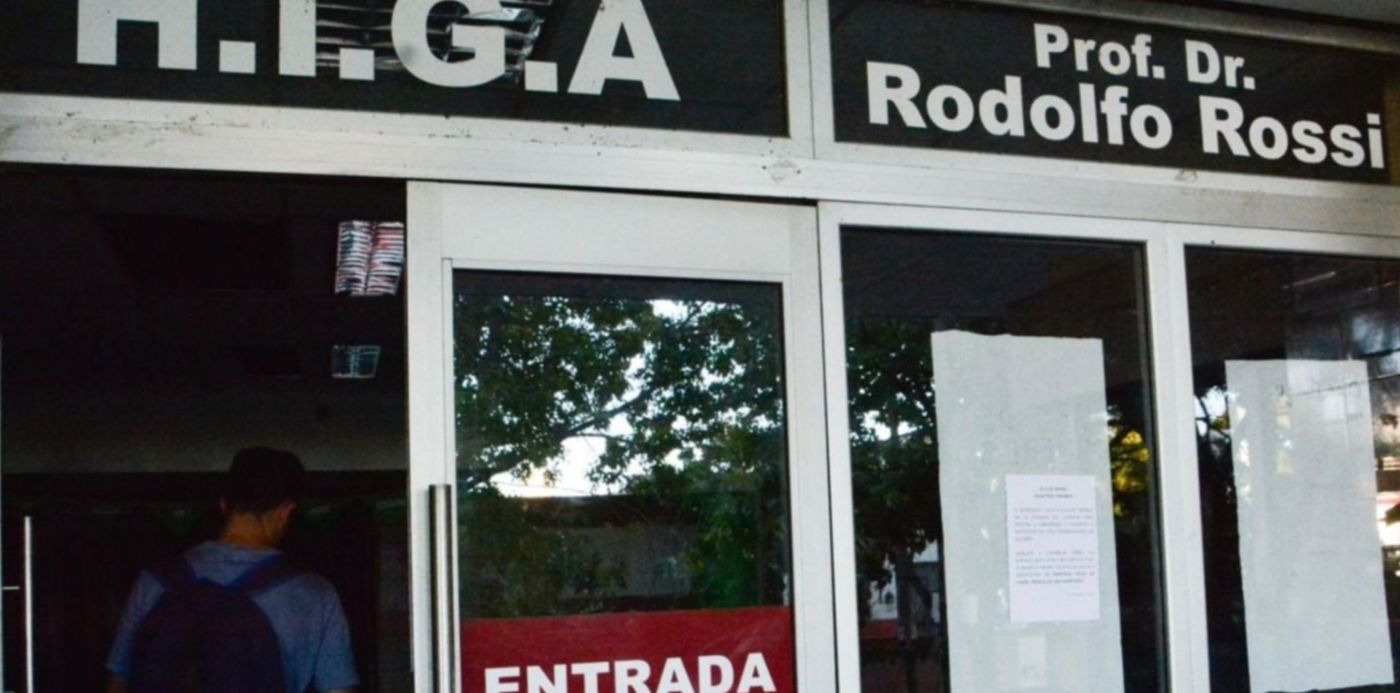 1535025488129.jpg?rotate=0&scaleY=1&ow=1500&oh=843&x=7&width=1484&height=742&y=31&scaleX=1&&cw=1920&ch=950