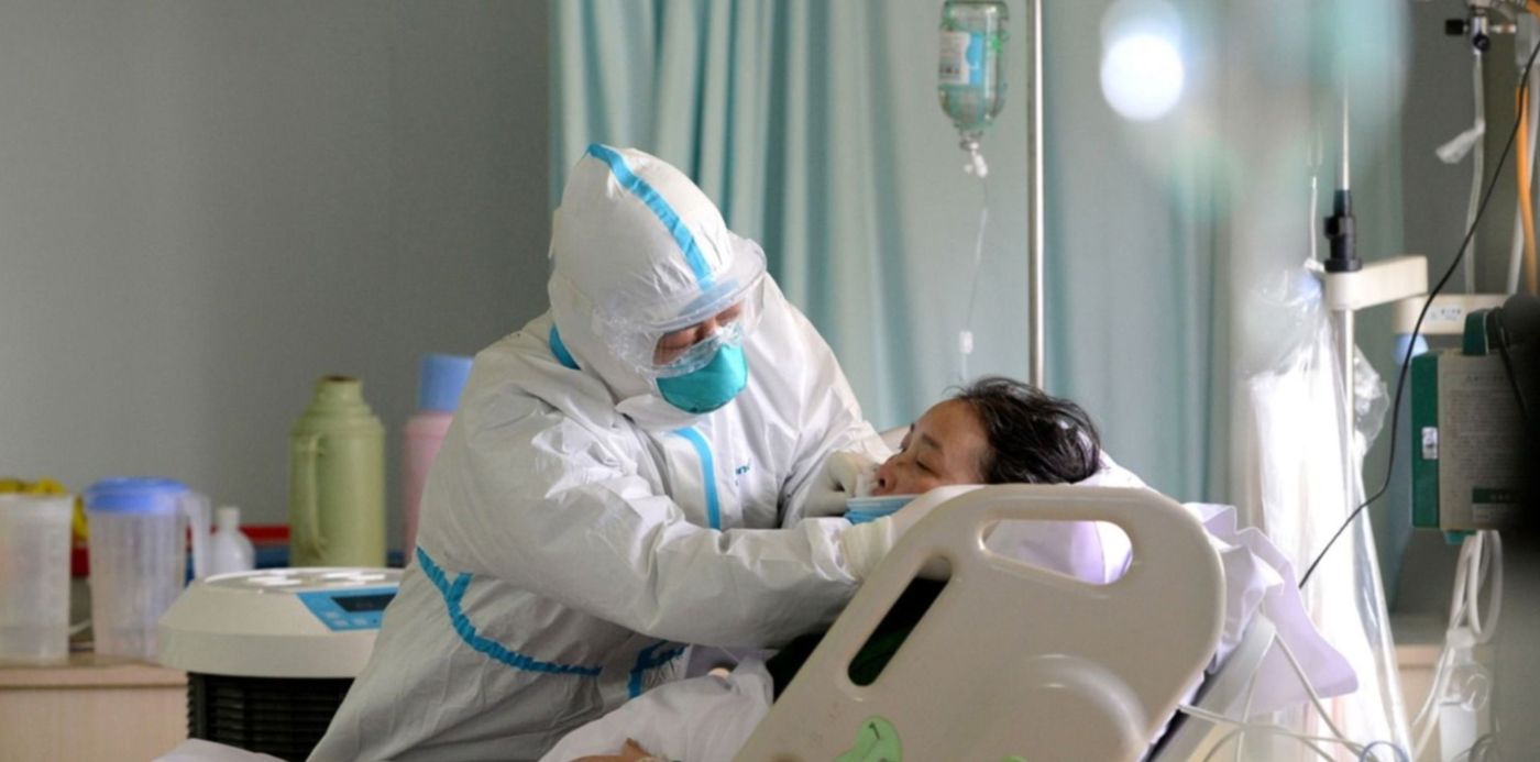 1587446139820.jpeg?x=8&y=51&width=1480&height=740&rotate=0&scaleX=1&scaleY=1&ow=1500&oh=843&&cw=1920&ch=950